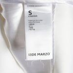 86E9FB3D-CE37-AEA3-7AB0-189E72F83D89
