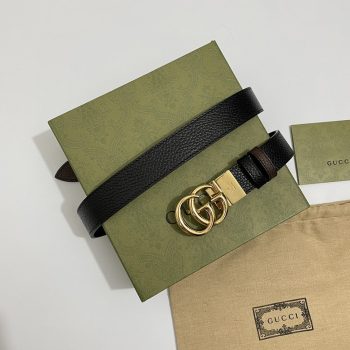 Gucci Belts 57907 30mm