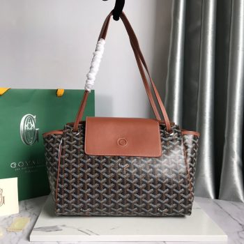 Goyard Bags E0818 30*24*14.5cm