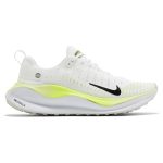 ReactX Infinity Run 4 'White Light Lemon Twist'
