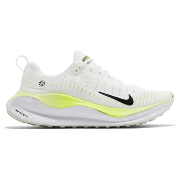 ReactX Infinity Run 4 'White Light Lemon Twist'