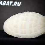 E377D52A-D2B2-CD94-EF0B-A565491BEDC8