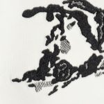 BFA15208-F7C5-406A-B061-5BA263A596B3-1