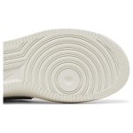 16CD206C-B00E-8224-140C-5436E893154B