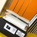 E421A074-0C68-B810-A39A-C0481BA69210-3