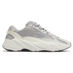 YEEZY BOOST 700 V2 'STATIC'