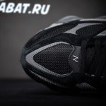 A8E1D312-35F2-6910-E04D-2E3D13388995