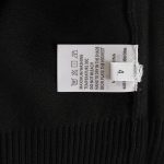 C421A882-6E22-2777-36EB-5863F52A6ACD