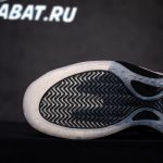 C67AEEF6-DEA4-55A1-CBB9-DE204E900DE6