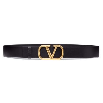 Valentino Belts 40mm