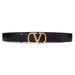 Valentino Belts 40mm
