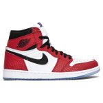 AIR JORDAN 1 RETRO HIGH OG 'ORIGIN STORY'