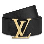 Louis Vuitton Belts M0333Q 40mm