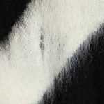 33D31840-8A1A-9D38-ACC8-F35B492A6E72-1