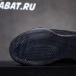 98644890-8D67-65B6-D969-337F2CC1464D