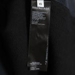 217101D2-31A6-D678-EF90-41BC18CE4DE5-1