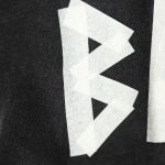 165BDB27-AC0B-F13D-2E01-24B99D3D85EF
