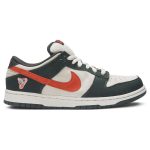 Dunk Low Pro SB 'Eire'