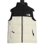 The North Face Classic Down Vest TSK4