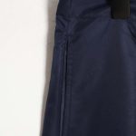 29D50BCB-5F83-53C4-564C-AC8DEDA8D2EB-1