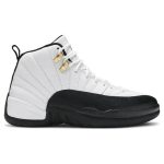 AIR JORDAN 12 RETRO COUNTDOWN PACK Taxi
