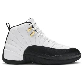 AIR JORDAN 12 RETRO COUNTDOWN PACK Taxi