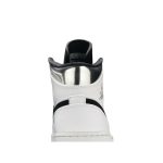 30ED6D1C-F86F-2861-AF59-E0F1A200AED8