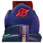 3E54DE94-02AD-2A2A-60A1-A2EDC947AB66