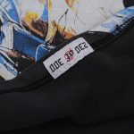 69E5F2BF-306D-6C82-E7EA-0DB25006EFEC-1