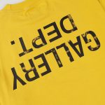 20A3ADA4-F939-D329-760E-1F45971CF07F