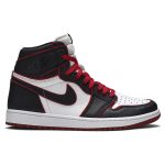 AIR JORDAN 1 RETRO HIGH OG 'BLOODLINE'