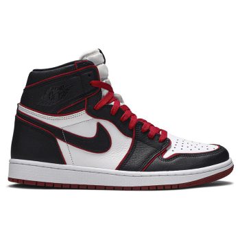 AIR JORDAN 1 RETRO HIGH OG 'BLOODLINE'