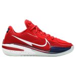 AIR ZOOM GT CUT NN 'TEAM USA'