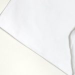 C2C2DAAA-CD6E-17F0-85A3-9824EBD16682-1