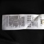 CDA05EA0-9EF7-1077-6CCD-D50E48C7F324