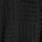 67746376-6A00-EE39-F93E-AEE0E44004F7