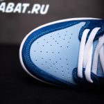 0266166C-9E40-C0D6-FA74-F07F8B02DFAB