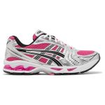 Asics Gel Kayano 14 'Pink Glow'
