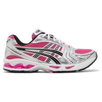 Asics Gel Kayano 14 'Pink Glow'