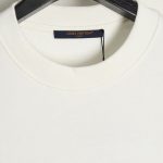 940642D0-F654-0D34-D95E-177E1EDC140B