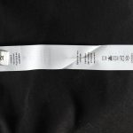 91BE36A5-1399-3827-F4D9-037CE903DD37