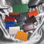 C07533DA-842B-D2DB-E11F-A6217CD7EE97-1