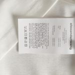 DD754978-65B3-3CDB-562C-84608DA9FD80_c180d772-aa45-4891-ac00-cb929880bae7