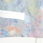B2436732-1D5E-C874-2AD7-1A030657AE67