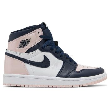 AIR JORDAN 1 RETRO HIGH OG SE 'BUBBLE GUM'