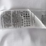 8A015703-F3FD-B6D2-25CB-D36DB4DEA66B