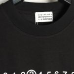 EB134327-9F58-5953-EFC7-1410FB2CBF51