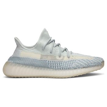 Special Price yeezy BOOST 350 V2 'CLOUD WHITE NON-REFLECTIVE'