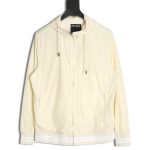 Zegna Simple Light Jacket