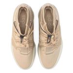 91CDD0C1-F30F-7FD9-5AA9-CFB841F3979E